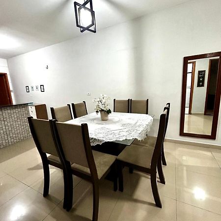 Casa Com Piscina Em Guaratuba Pr Villa Exterior photo